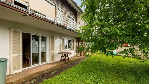 Terrasse 2 - 
