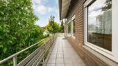 EG Balkon 1 - 