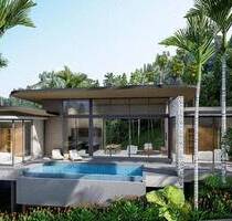 Ko Samui Grand Park Senerity - 358.000,00&nbsp;EUR Kaufpreis, ca.&nbsp; 160,00&nbsp;m&sup2;&nbsp;Wohnfl&auml;che in Ko Samui (PLZ: 84330)