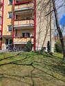6.jpg - 3 Raum Wohnung mit Balkon, Einbauküche in begehrter Lage und mit bester Infrastruktur