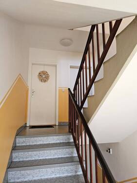 2.jpg - 3 Zimmer Etagenwohnung zum Kaufen in Dresden