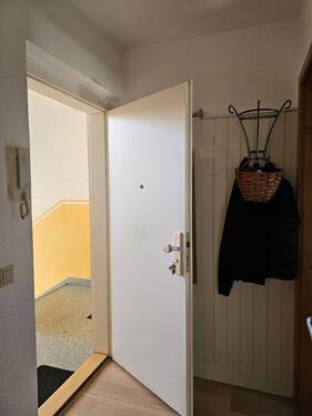 4.jpg - Etagenwohnung mit 62,00 m² in Dresden zum Kaufen
