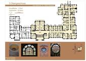 3.Obergeschoss - 