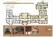 1.Obergeschoss - 