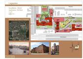 Lageplan - 