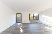 unbenannt-1 - 