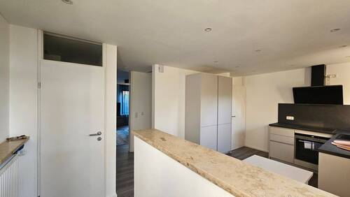 20240918_175658 - 4 Zimmer Reihenmittelhaus zum Kaufen in Germering