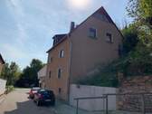 3.jpg - 8 Zimmer Mehrfamilienhaus, Wohnhaus in Weißenfels