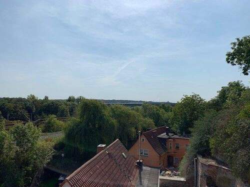 7.jpg - Mehrfamilienhaus, Wohnhaus mit 190,00 m² in Weißenfels zum Kaufen