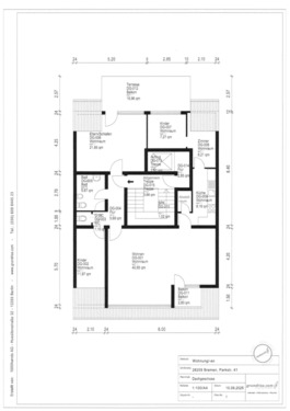 img20250914_09003015_2.png - 