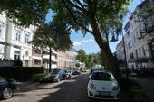 DSC00230.JPG - 4 Zimmer Etagenwohnung zum Kaufen in Bremen