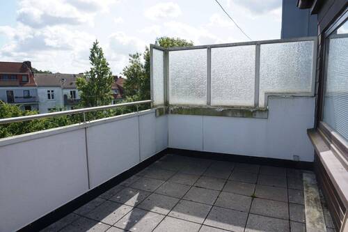DSC00163.JPG - Etagenwohnung mit 120,00 m² in Bremen zum Kaufen