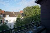 DSC00202.JPG - 