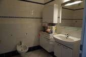 DSC00240.JPG - 