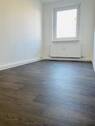 Zimmer 3 - 