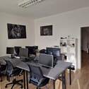 Bürofläche - Firmensitz Virtual Office in Zentraler Lage in Leverkusen - All-in-Miete