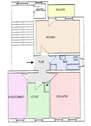 Grundriss - 