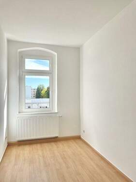 Kinderzimmer / Arbeitszimmer - 