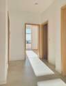 Flur - 
