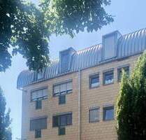 5 ***** Stadtwohnung in Speyer - sofort verfügbar - mit Parkplatz