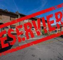 Reihenmittelhaus mit Potenzial in Lünen-Horstmar