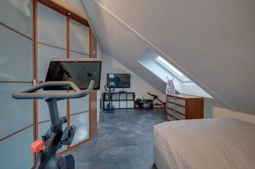 Kinderzimmer 1 (DG) - 