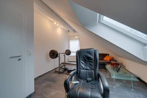 Kinderzimmer 2 (DG) - 