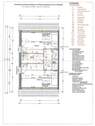 Grundriss DG - 