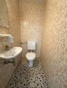 Gäste WC.jpg - 
