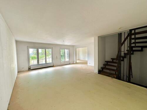 Wohnbereich.jpg - Reihenmittelhaus in Reutlingen zum Kaufen