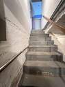 Kellertreppe - 