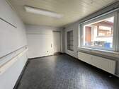 Büro - Anbau vorne - 