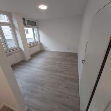 47 HP Mi-li-li App. 2 (3).jpg - 1 Zimmer Büro in Hildesheim