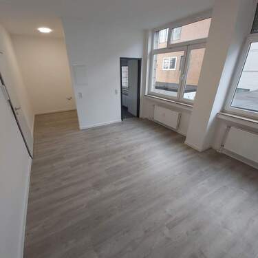 47 HP Mi-li-li App. 2 (4).jpg - Büro mit 26,00 m&sup2; in Hildesheim zur Miete