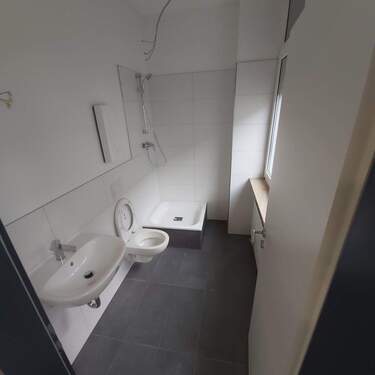 47 HP Mi-li-li App. 2 (5).jpg - 