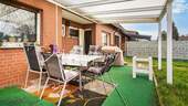 Terrasse 1 - 
