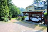 Bild 30 - Hotel, Pension, Gasthof zum Kaufen in Klingenberg