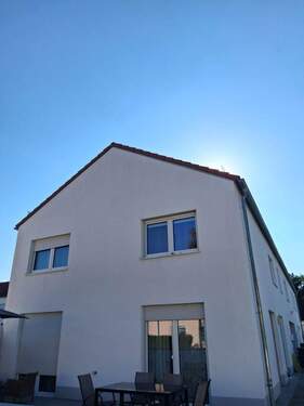 Bild 10 - NEUMANN - Hochwertiges Einfamilienhaus mit großzügigen Räumlichkeiten - Ebenhausen Werk