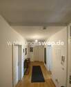 Bild 2 - 3 Zimmer Etagenwohnung zur Miete in Leipzig-04103