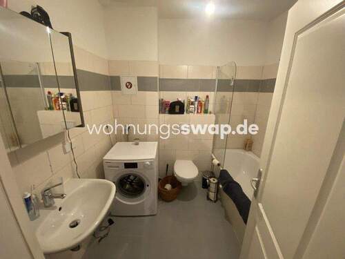 Bild 3 - 3 Zimmer Etagenwohnung in Leipzig-04103