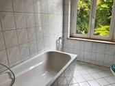 Badezimmer (2) - 