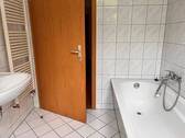 Badezimmer (3) - 
