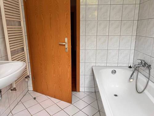 Badezimmer (3) - 