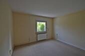 Zimmer - 