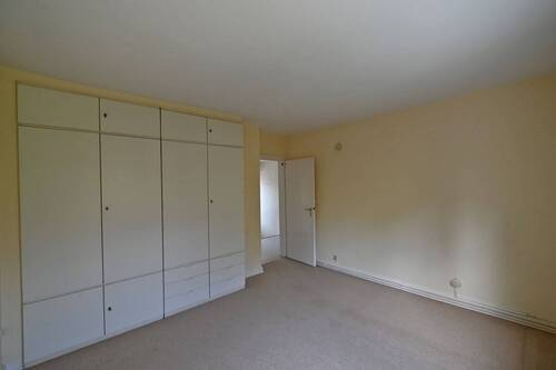 Zimmer - 