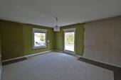 Zimmer - 