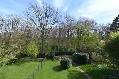 Garten - 