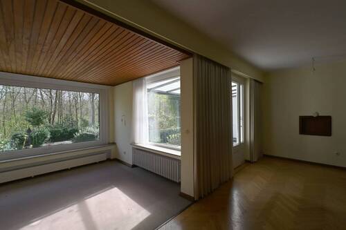 Wohnzimmer - 