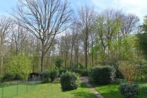 Garten - 