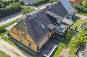 Luftansicht - 